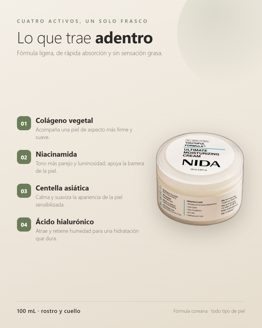 03_ingredientes