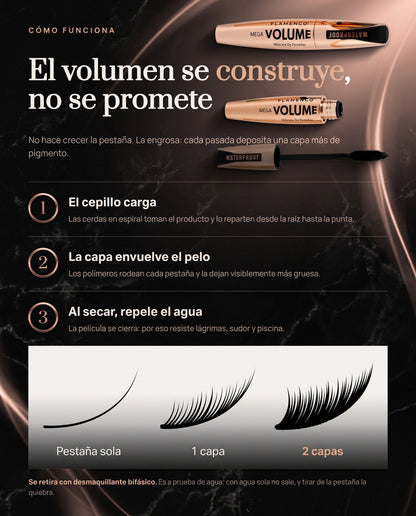 03 mecanismo