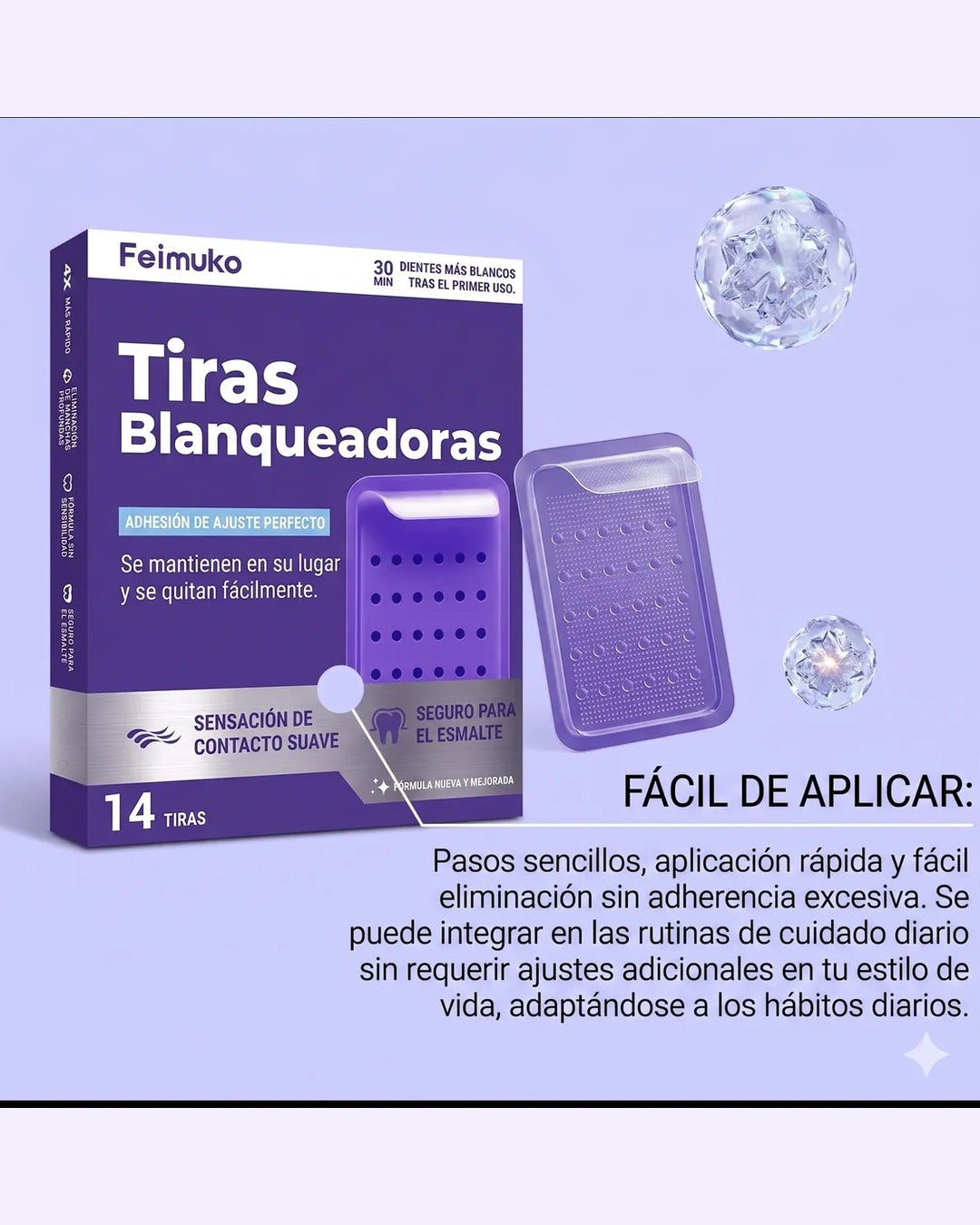 03_mecanismo