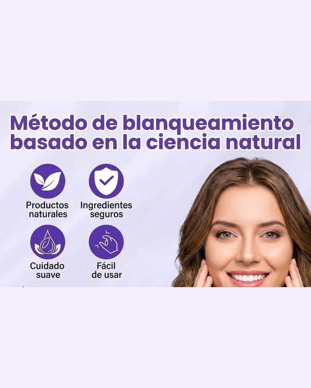06_resultado