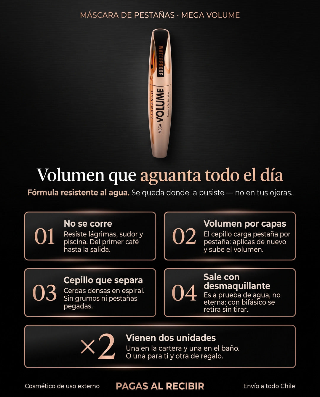 08 beneficios