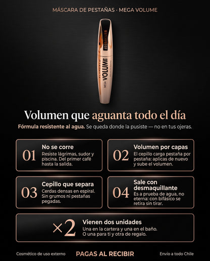 08 beneficios