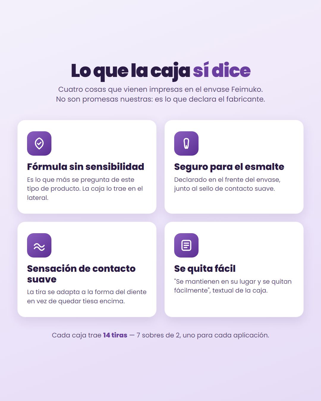 08_beneficios