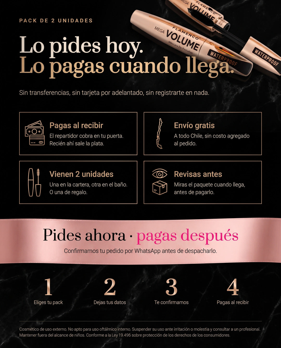 09 oferta