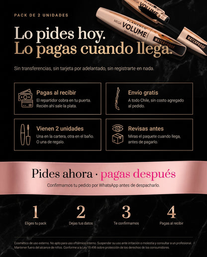09 oferta