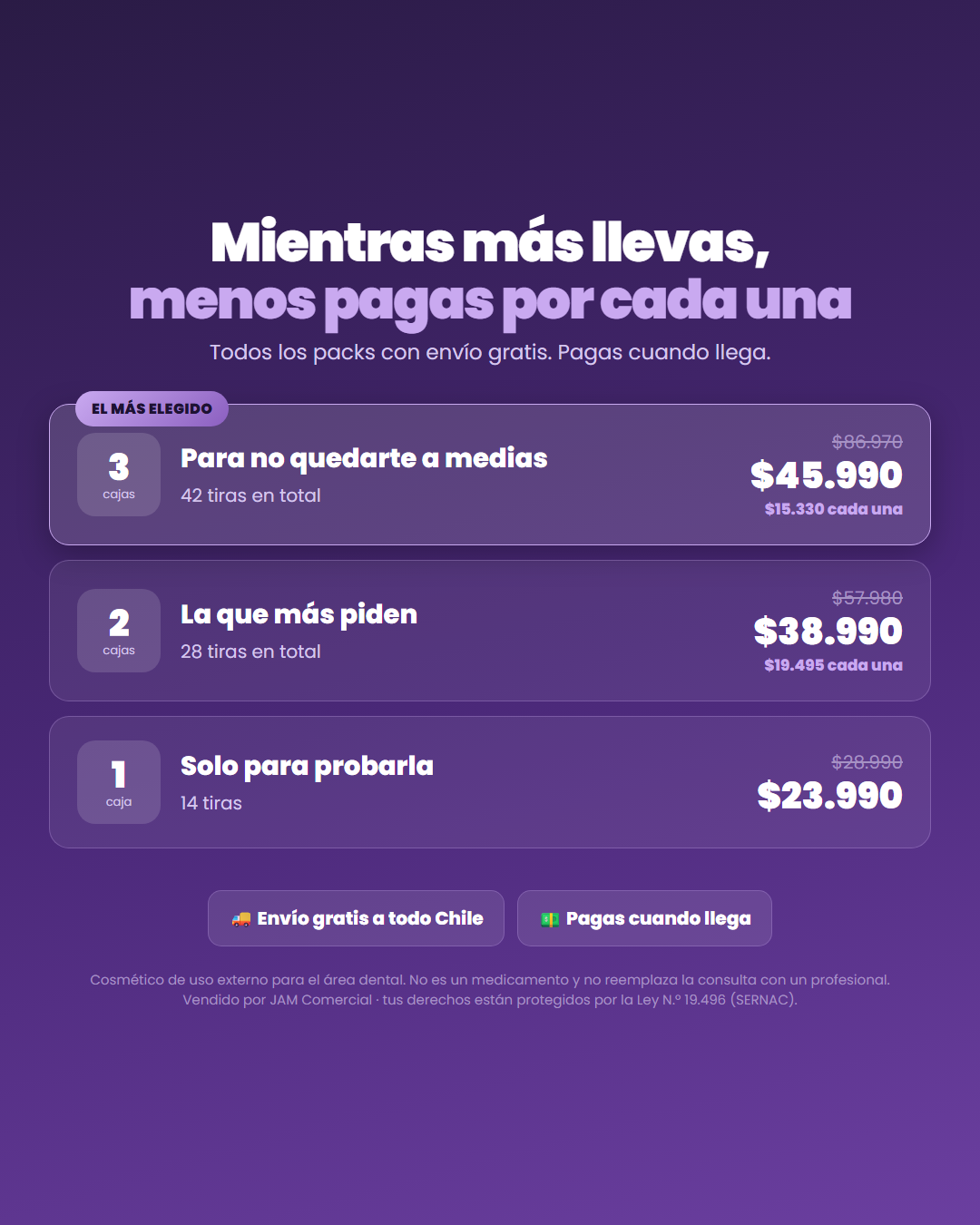 09 oferta v2