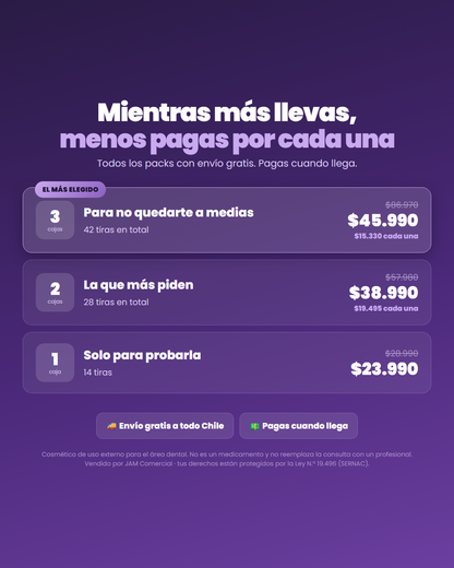 09 oferta v2