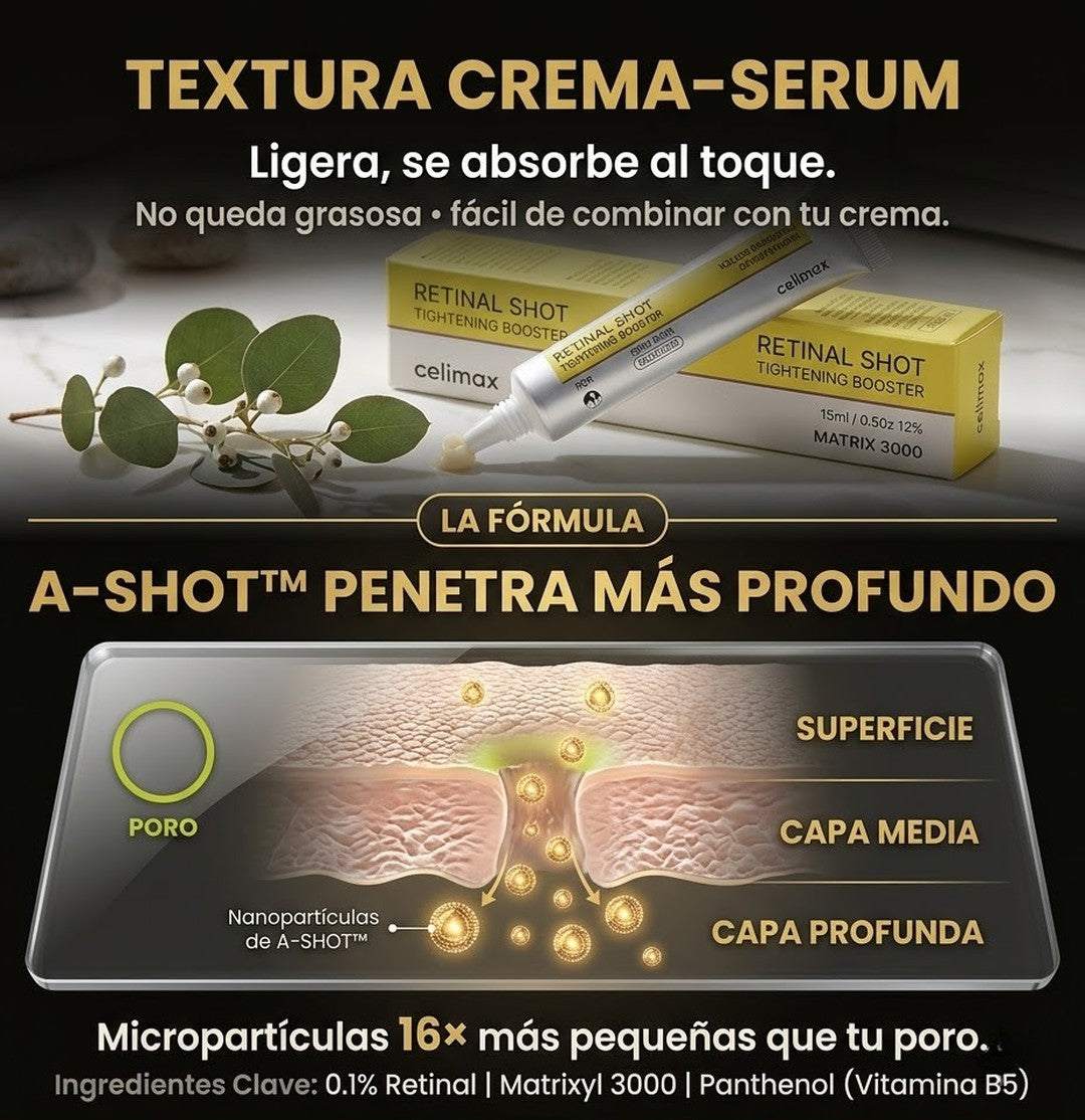 Textura
