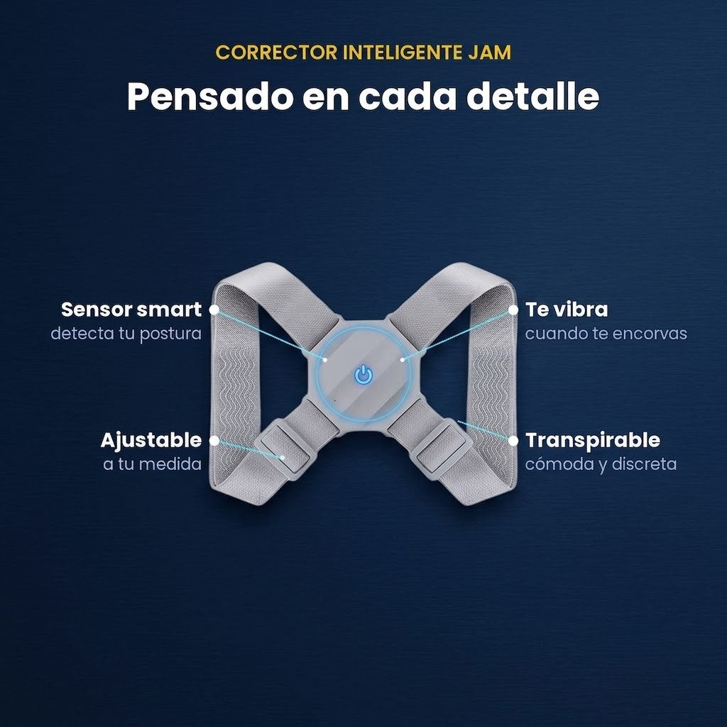 Caracteristicas