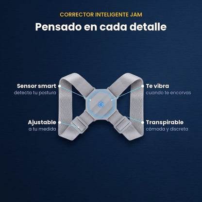Caracteristicas