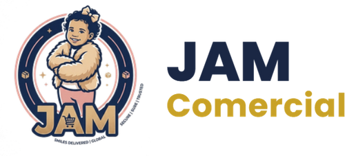jam_logo_horizontal