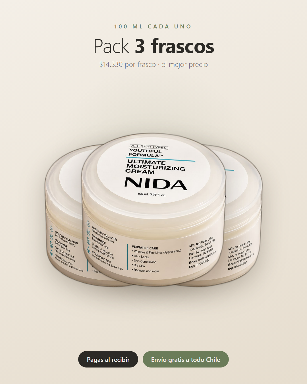 pack_3