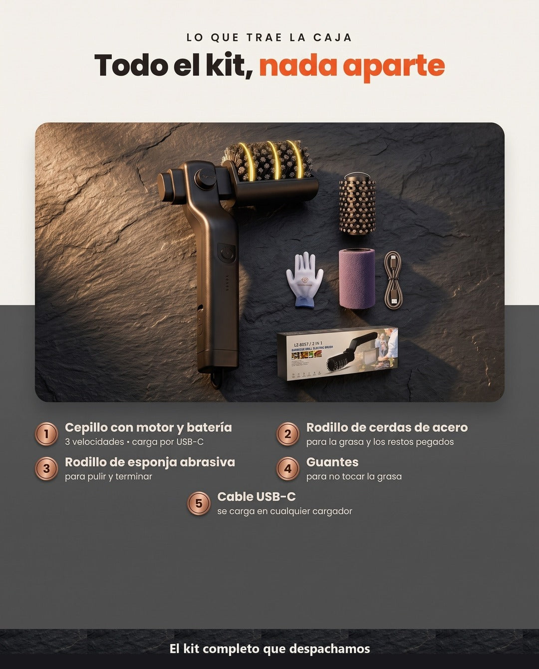 par2_03_contenido