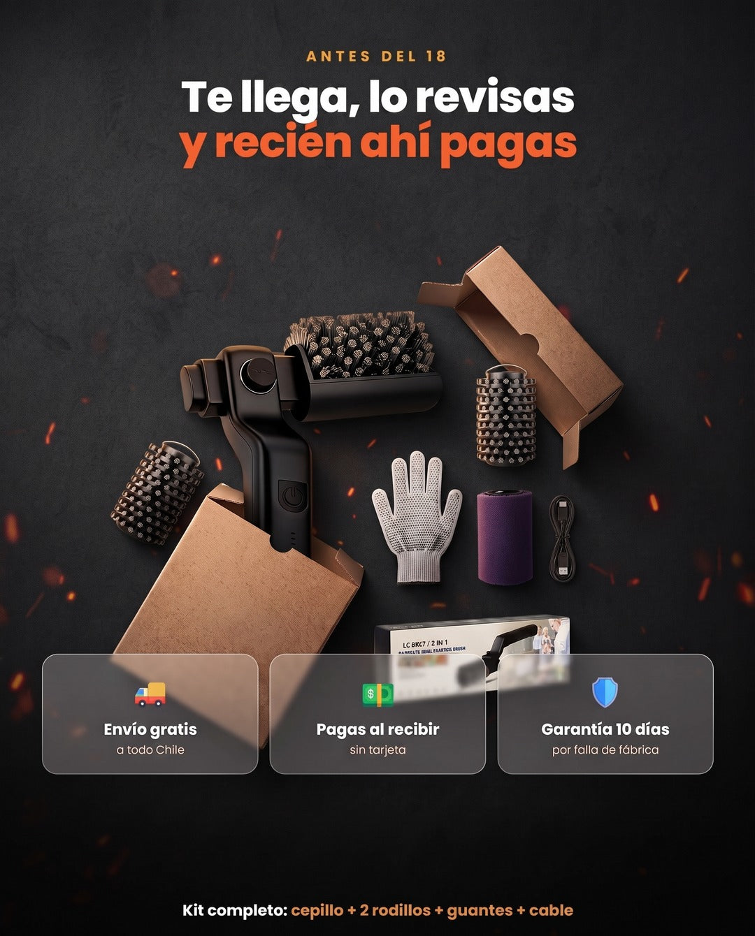 par2 09 oferta