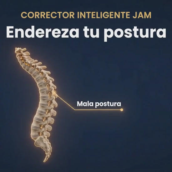 Corrector Inteligente JAM - demo