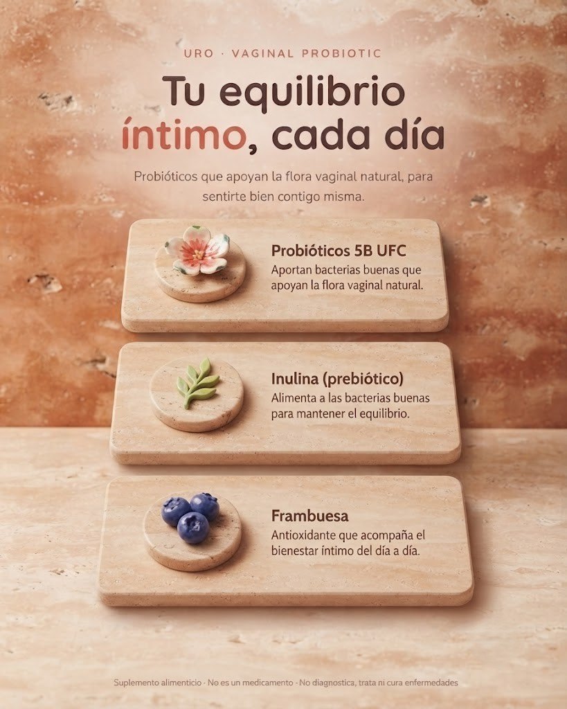 URO como funciona premium
