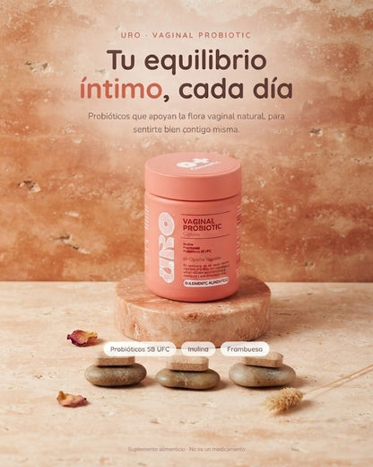 URO hero premium