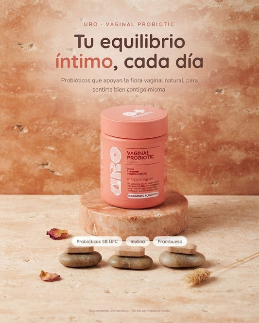 URO hero premium